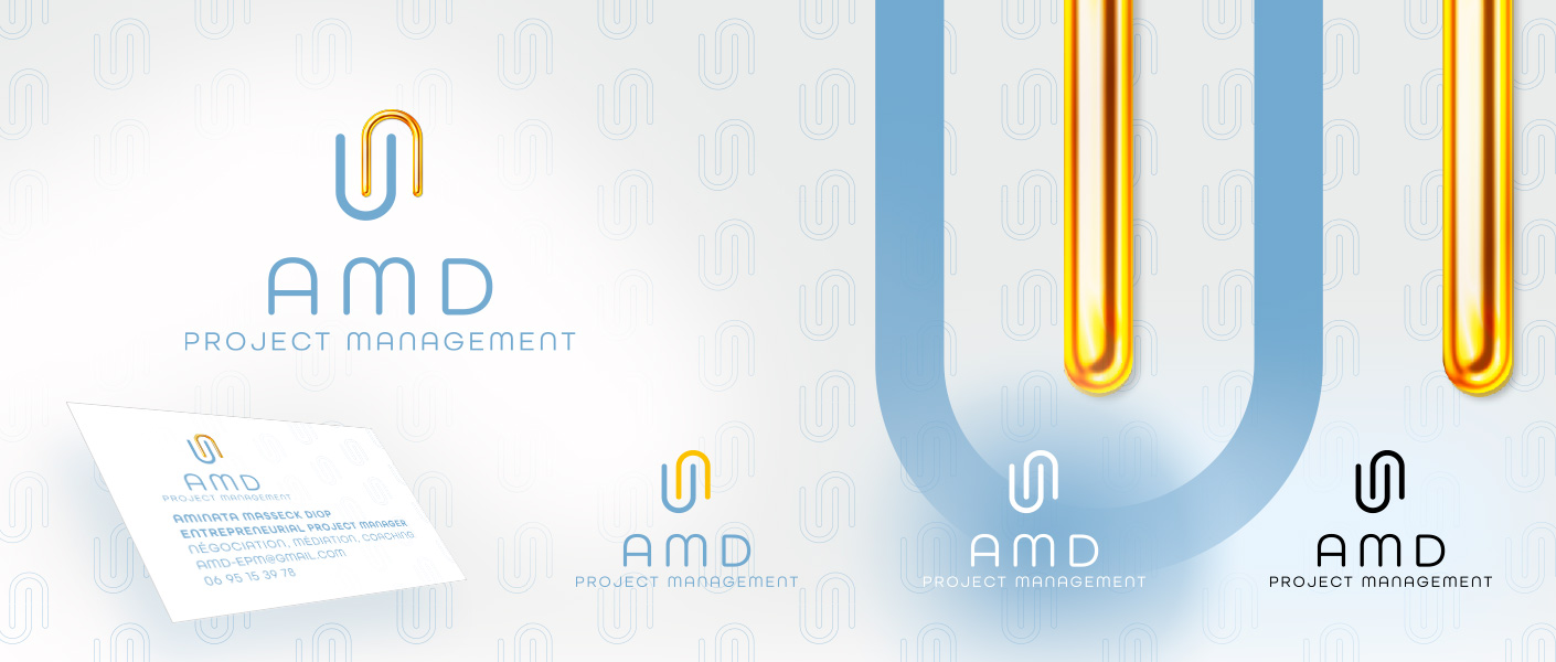 063_AMD _ Logotype_2.jpg